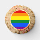 Search for lesbian candy favors Rainbow