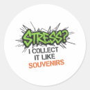 Search for graffiti fonts Urban