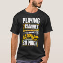 Search for clarinet gifts Bass