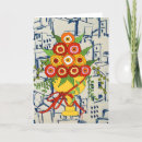 Search for generic thank you cards Happy