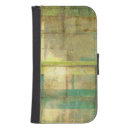 Search for wallet cases Pattern