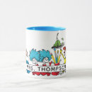 Search for thing 1 thing 2 mugs Teacher of little things
