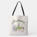 Search for violin tote bags Classical music