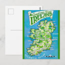 Search for irish sympathy cards Ireland