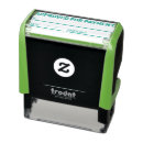 Search for postage stamps Madjack