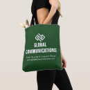 Search for green tote bags Modern
