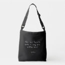 Search for crossbody bags Minimalist