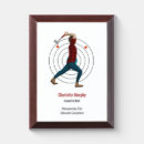 Search for axe throwing gifts Thrower