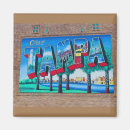 Search for florida magnets Tampa