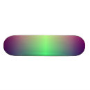 Search for green skateboards rainbow