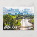 Search for arkansas postcards Little rock arkansas