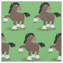 Search for belgian draft horse Clydesdale