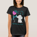 Search for kidney disease awareness tshirts Polycystic