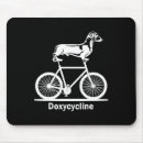 Search for holiday gifts Merry christmas