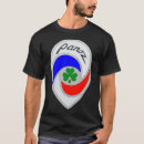 Search for essential tshirts Car
