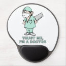 Search for funny plastic surgeon gifts Medical