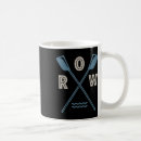 Search for rowing crew gifts Retro