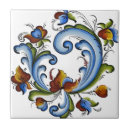 Search for swedish tiles Anniversary