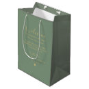 Search for wedding guest gift bags Destination