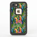 Search for lifeproof cases Birds