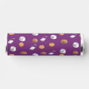 Search for milk and cookies favors Drink