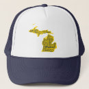 Search for lake michigan hats Midwest