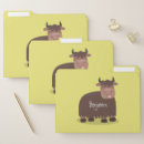 Search for funny folders Cartoon