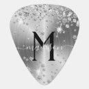 Search for diamond guitar picks Guitarist