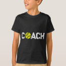 Search for softball kids tshirts Fastpitch