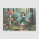 Search for christmas decoupage tissue paper Seasonal