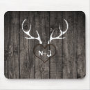 Search for country mousepads wood