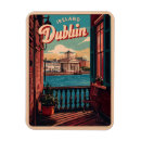 Search for dublin ireland gifts River liffey irish houses