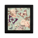 Search for romantic gifts Flowers