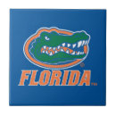 Search for pride decor Rowdy reptiles