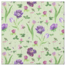 Search for girly fabric floral