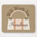 Search for funny mousepads Work