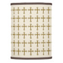 Search for christian lamp shades Bible