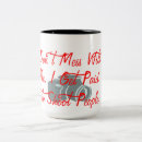 Search for funny photographer gifts Design