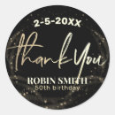 Search for foil printing Thank you