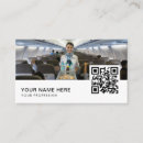 Search for flight attendant business cards Flying