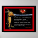 Search for gun violence posters Shootings