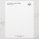 Search for notary letterhead Law offices