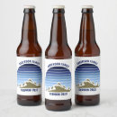 Search for mountain beer labels Camping