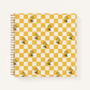 Search for race car notebooks Charles m schulz