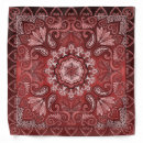 Search for mandala bandanas Abstract