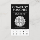Search for gym loyalty cards Coffee