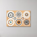 Search for pet collage canvas prints Heart