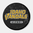 Search for university of idaho gifts Classic