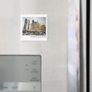 Search for dubai magnets Marina