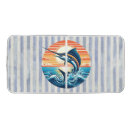 Search for beach pong tables Nautical